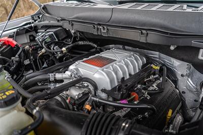 2025 Ford F-150 Raptor R   - Photo 84 - Nashville, TN 37217