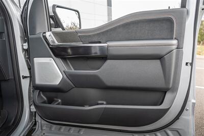 2025 Ford F-150 Raptor R   - Photo 73 - Nashville, TN 37217