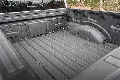 2025 Ford F-150 Raptor R   - Photo 49 - Nashville, TN 37217