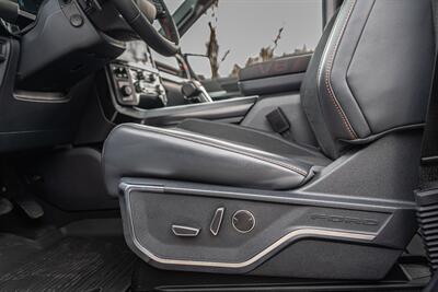 2025 Ford F-150 Raptor R   - Photo 43 - Nashville, TN 37217