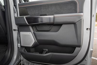 2025 Ford F-150 Raptor R   - Photo 70 - Nashville, TN 37217