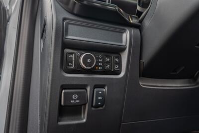 2025 Ford F-150 Raptor R   - Photo 100 - Nashville, TN 37217