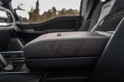 2025 Ford F-150 Raptor R   - Photo 45 - Nashville, TN 37217