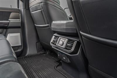 2025 Ford F-150 Raptor R   - Photo 57 - Nashville, TN 37217