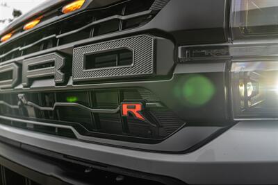 2025 Ford F-150 Raptor R   - Photo 20 - Nashville, TN 37217