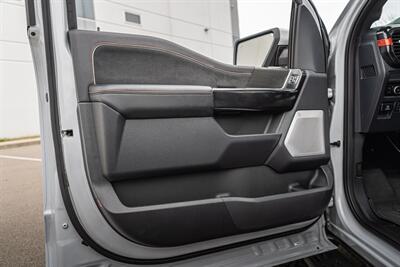 2025 Ford F-150 Raptor R   - Photo 92 - Nashville, TN 37217