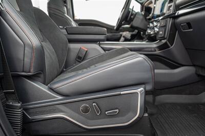 2025 Ford F-150 Raptor R   - Photo 67 - Nashville, TN 37217