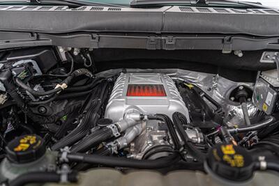 2025 Ford F-150 Raptor R   - Photo 85 - Nashville, TN 37217