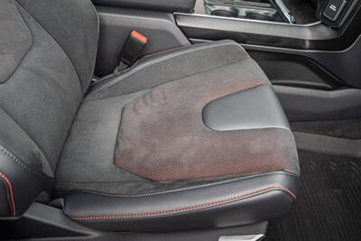 2025 Ford F-150 Raptor R   - Photo 66 - Nashville, TN 37217