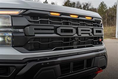 2025 Ford F-150 Raptor R   - Photo 10 - Nashville, TN 37217