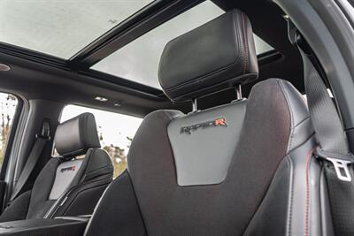 2025 Ford F-150 Raptor R   - Photo 39 - Nashville, TN 37217