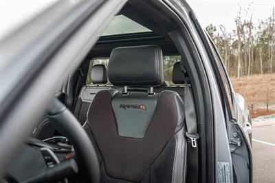 2025 Ford F-150 Raptor R   - Photo 38 - Nashville, TN 37217