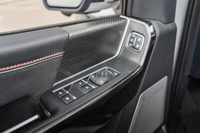 2025 Ford F-150 Raptor R   - Photo 94 - Nashville, TN 37217
