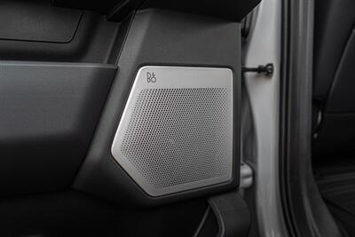 2025 Ford F-150 Raptor R   - Photo 90 - Nashville, TN 37217