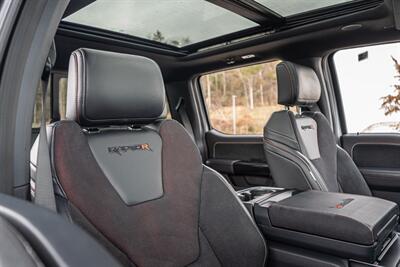 2025 Ford F-150 Raptor R   - Photo 59 - Nashville, TN 37217
