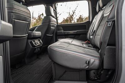 2025 Ford F-150 Raptor R   - Photo 32 - Nashville, TN 37217