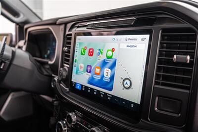 2025 Ford F-150 Raptor R   - Photo 79 - Nashville, TN 37217