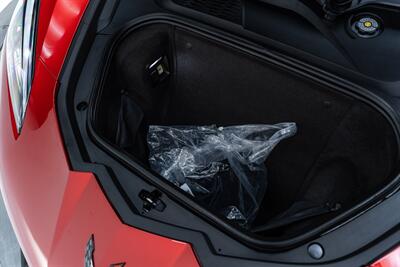 2025 Chevrolet Corvette Z06 - Photo 79 - Nashville, TN 37217