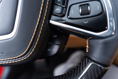 2025 Chevrolet Corvette Z06 - Photo 102 - Nashville, TN 37217
