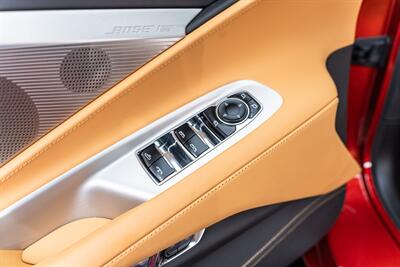 2025 Chevrolet Corvette Z06 - Photo 85 - Nashville, TN 37217