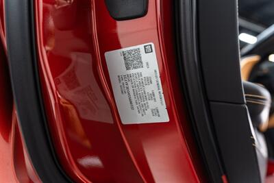 2025 Chevrolet Corvette Z06 - Photo 45 - Nashville, TN 37217