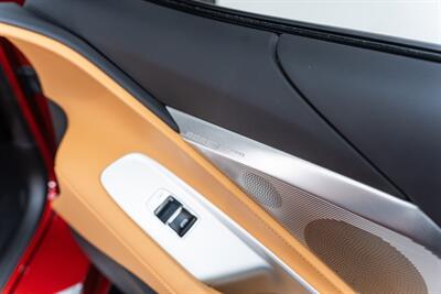 2025 Chevrolet Corvette Z06 - Photo 67 - Nashville, TN 37217