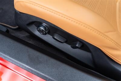 2025 Chevrolet Corvette Z06 - Photo 52 - Nashville, TN 37217