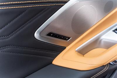 2025 Chevrolet Corvette Z06 - Photo 84 - Nashville, TN 37217