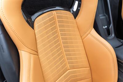 2025 Chevrolet Corvette Z06 - Photo 59 - Nashville, TN 37217