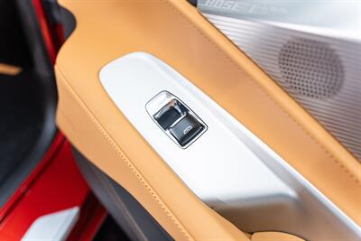 2025 Chevrolet Corvette Z06 - Photo 68 - Nashville, TN 37217