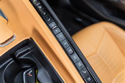 2025 Chevrolet Corvette Z06 - Photo 92 - Nashville, TN 37217