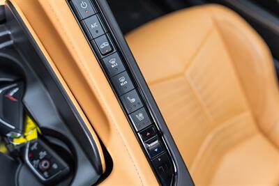 2025 Chevrolet Corvette Z06 - Photo 93 - Nashville, TN 37217