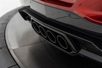 2025 Chevrolet Corvette Z06 - Photo 33 - Nashville, TN 37217