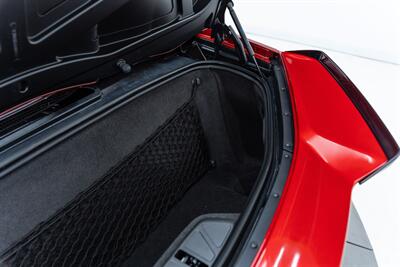 2025 Chevrolet Corvette Z06 - Photo 56 - Nashville, TN 37217