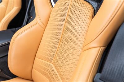 2025 Chevrolet Corvette Z06 - Photo 50 - Nashville, TN 37217