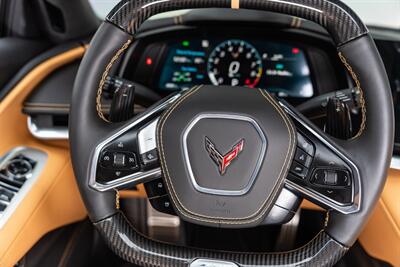 2025 Chevrolet Corvette Z06 - Photo 104 - Nashville, TN 37217