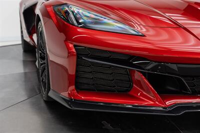 2025 Chevrolet Corvette Z06 - Photo 23 - Nashville, TN 37217