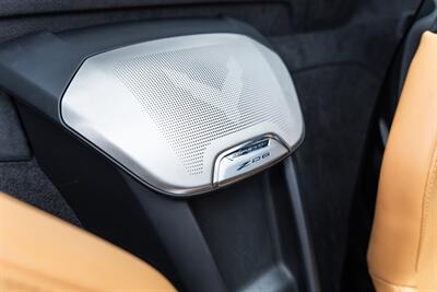 2025 Chevrolet Corvette Z06 - Photo 65 - Nashville, TN 37217