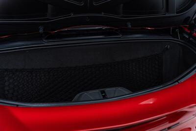 2025 Chevrolet Corvette Z06 - Photo 55 - Nashville, TN 37217