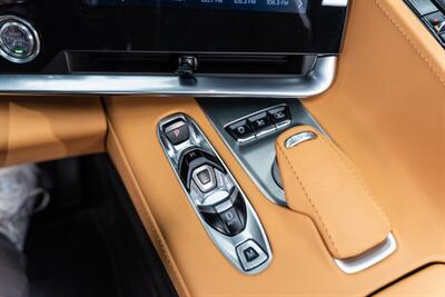 2025 Chevrolet Corvette Z06 - Photo 94 - Nashville, TN 37217