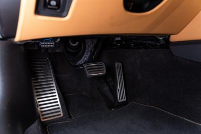 2025 Chevrolet Corvette Z06 - Photo 110 - Nashville, TN 37217
