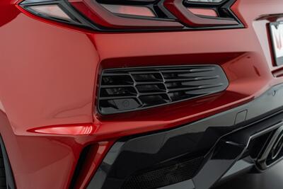 2025 Chevrolet Corvette Z06 - Photo 36 - Nashville, TN 37217