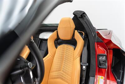2025 Chevrolet Corvette Z06 - Photo 47 - Nashville, TN 37217