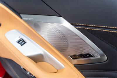 2025 Chevrolet Corvette Z06 - Photo 69 - Nashville, TN 37217