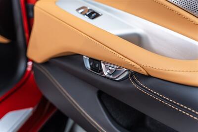 2025 Chevrolet Corvette Z06 - Photo 71 - Nashville, TN 37217