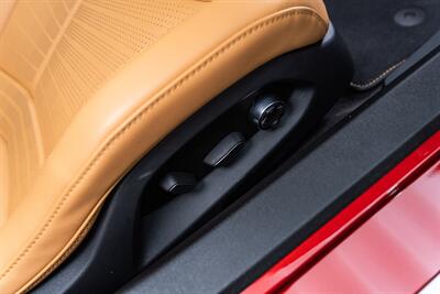 2025 Chevrolet Corvette Z06 - Photo 63 - Nashville, TN 37217
