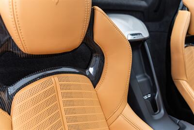 2025 Chevrolet Corvette Z06 - Photo 60 - Nashville, TN 37217