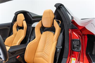 2025 Chevrolet Corvette Z06 - Photo 46 - Nashville, TN 37217
