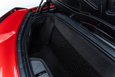2025 Chevrolet Corvette Z06 - Photo 54 - Nashville, TN 37217