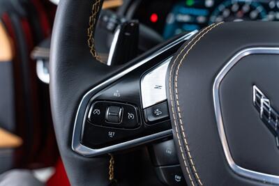 2025 Chevrolet Corvette Z06 - Photo 99 - Nashville, TN 37217